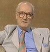 Karl Popper
