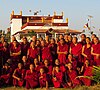 Gautama Buddha