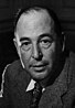 C. S. Lewis thumbnail