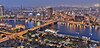Cairo