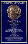Caligula (film)