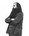 Joseph Beuys