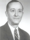 Jost Bürgi