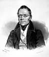 Ludwig van Beethoven