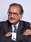 Hugo Chávez