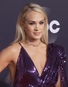 Carrie Underwood thumbnail