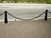 Catenary
