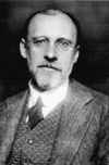 Charles George Gordon