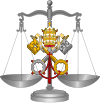 Censure