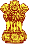 Central Waqf Council