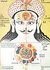 Chakras