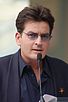 Charlie Sheen thumbnail