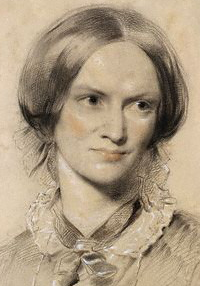 Anne Brontë