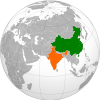 Atal Bihari Vajpayee