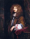 Isaac Newton