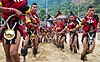 Christianity in Nagaland