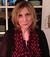 Camille Paglia