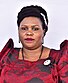 Christine Nakimwero Kaaya thumbnail