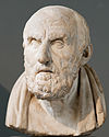 Seneca the Younger