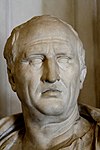 Julius Caesar