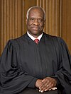 Harry V. Jaffa