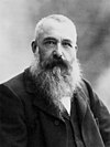 Frédéric Bazille