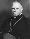 Galen