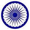 Clothing in India