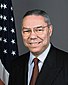 Colin Powell thumbnail