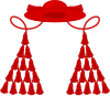 College of Cardinals