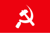 Communism in India