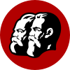 Communist society