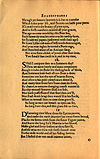 William Shakespeare