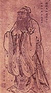 Confucius