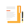 Contract
