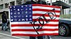 Corporatocracy