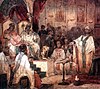 Council of Chalcedon