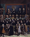 Court of Chancery