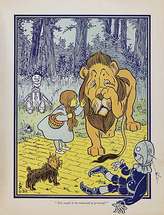Quote Image