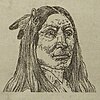 Crazy Horse