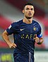 Cristiano Ronaldo thumbnail