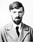 D. H. Lawrence thumbnail
