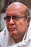 D. N. Jha