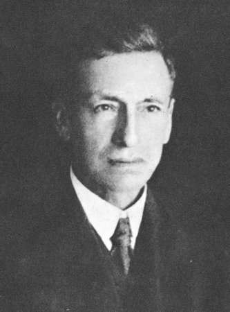 Daniel Salamanca