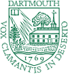 Dartmouth College