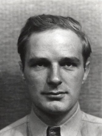 Dave Dellinger