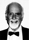David C. McClelland