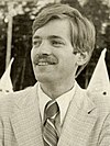 David Duke