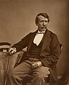 Henry Morton Stanley