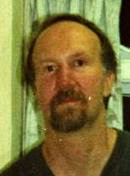 David Miedzianik